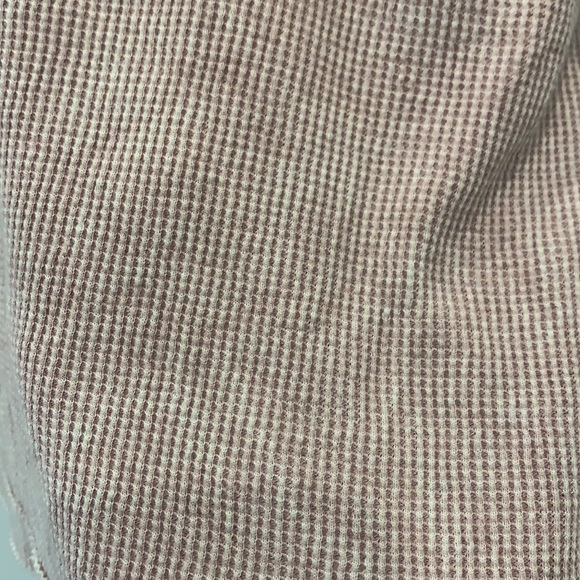 Reinessance bell sleeve - mandysue - Picture 4 of 4